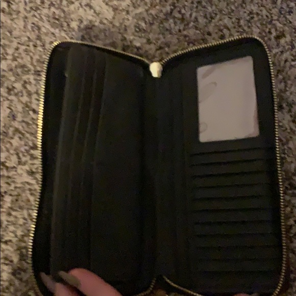 Purse and wallet - Picture 3 of 5